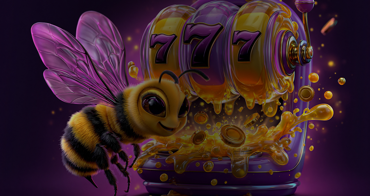 Wazbee Casino