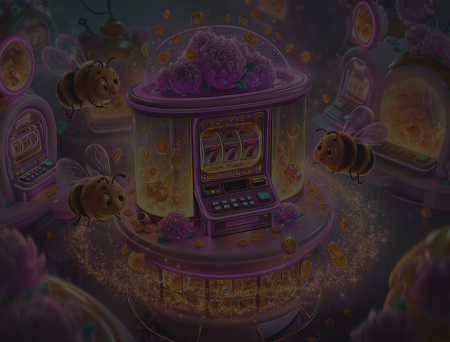 Wazbee Casino
