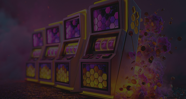 Wazbee Casino