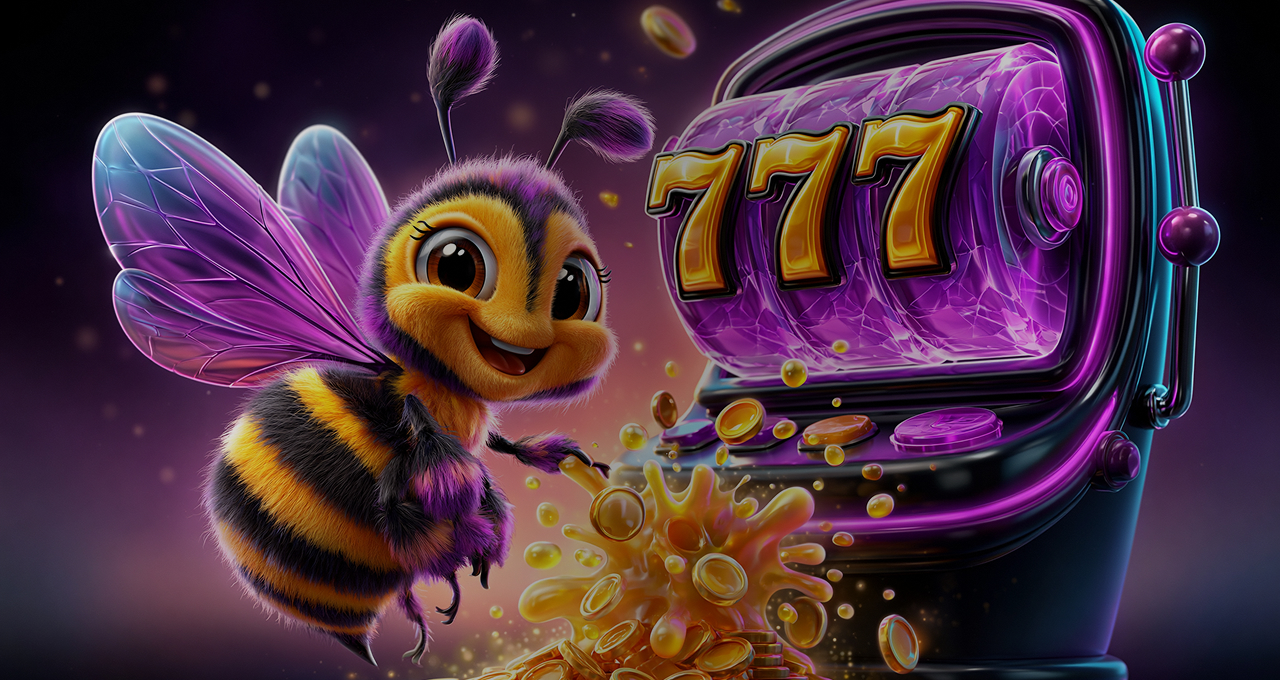 Wazbee Casino
